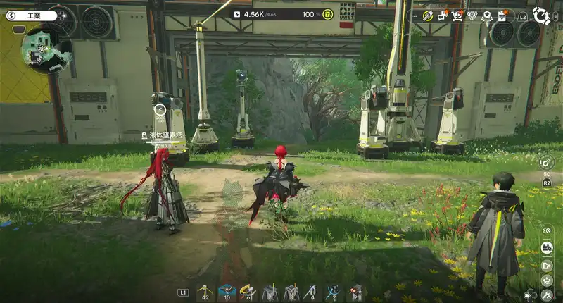 Screenshot 2026-01-30 12-23-33