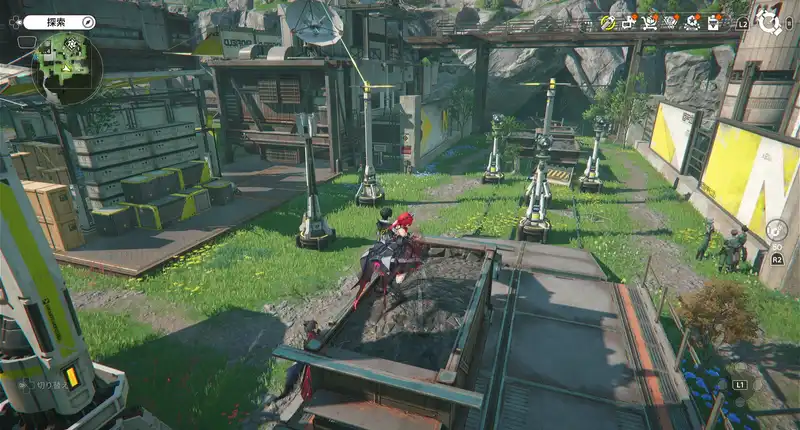 Screenshot 2026-01-30 13-12-59