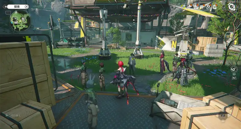 Screenshot 2026-01-30 13-13-12