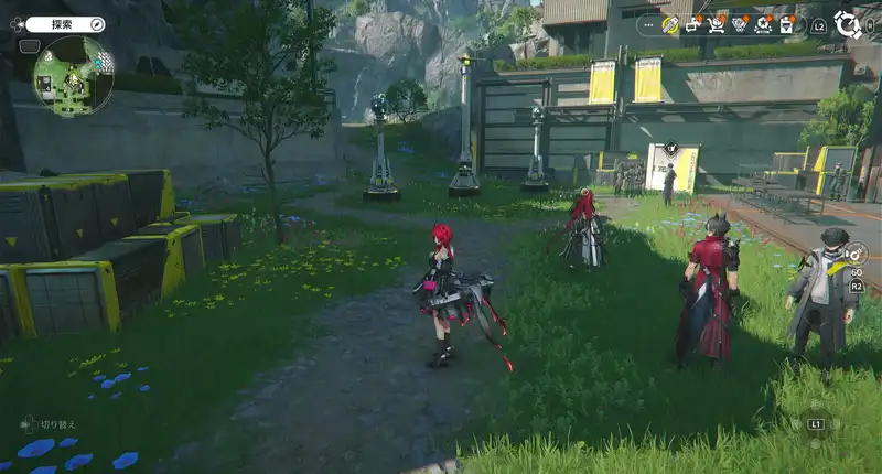 Screenshot 2026-01-30 13-13-30