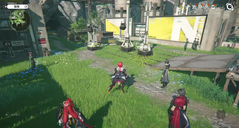 Screenshot 2026-01-30 13-27-01