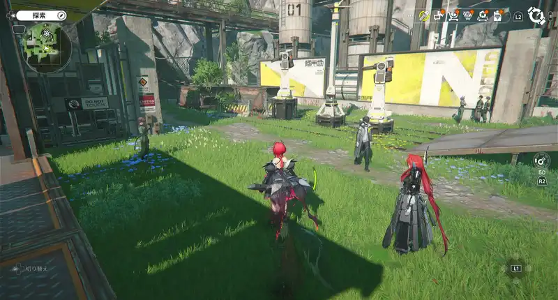 Screenshot 2026-01-30 13-33-29