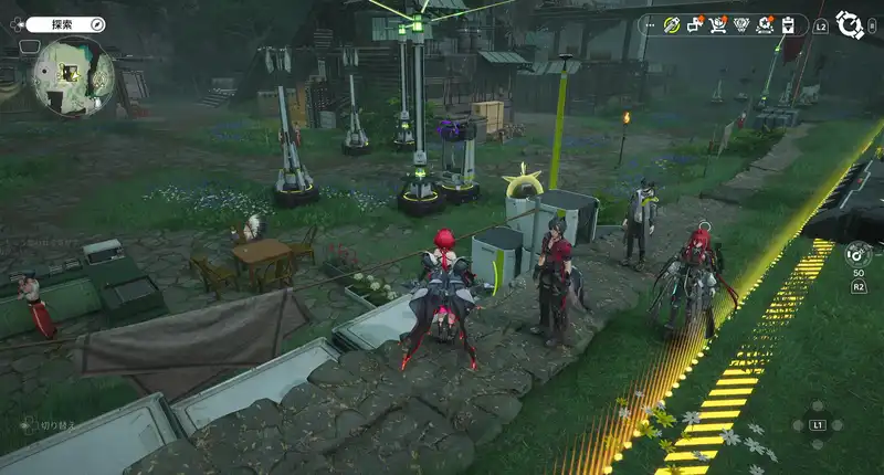 Screenshot 2026-01-30 14-30-56