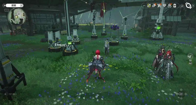 Screenshot 2026-01-30 14-31-13