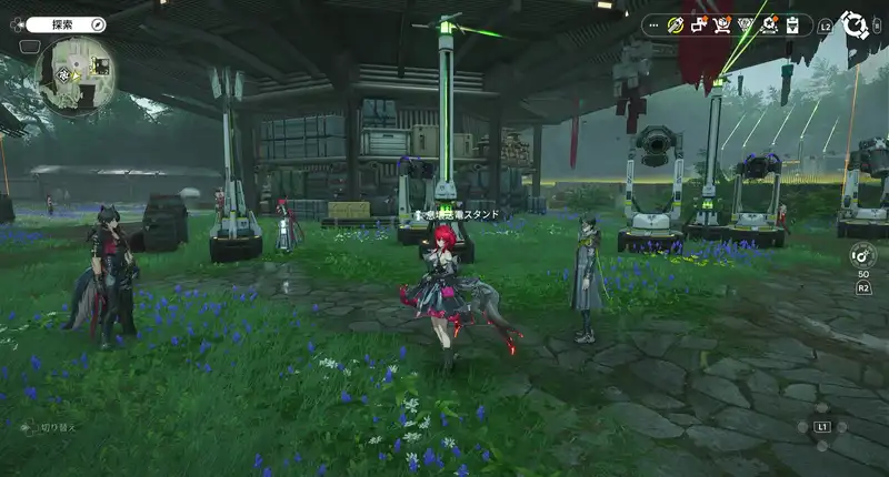 Screenshot 2026-01-30 15-41-28