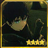 名も無き兵士_アイコン