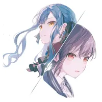 BanG Dream! Our Notes_icon