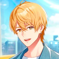 フルールデイズ_icon