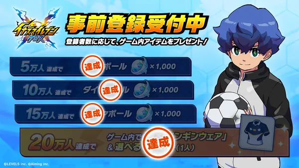inazuma prenobus_result