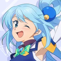 この素晴らしい世界に祝福を！～この愛すべき街に繁栄を！～_icon