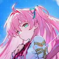 マブラヴ ガールズガーデン_icon