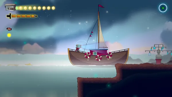 perfect pencil2_result