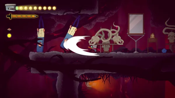 perfect pencil3_result