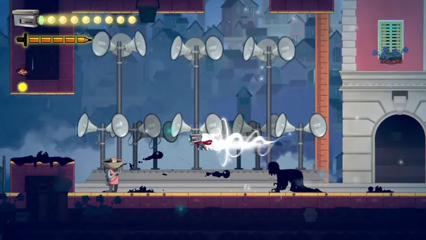 perfect pencil4_result