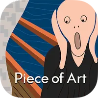 ピースオブアート_icon