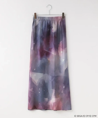 プロセカ_ZOZOコラボ第3弾_ニーゴ1