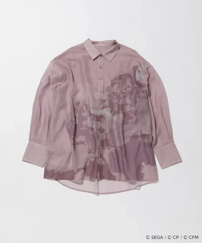 プロセカ_ZOZOコラボ第3弾_ニーゴ2