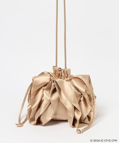 プロセカ_ZOZOコラボ第3弾_ニーゴ3