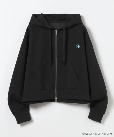 プロセカ_ZOZOコラボ第3弾_レオニ1