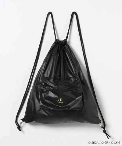 プロセカ_ZOZOコラボ第3弾_レオニ2