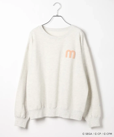 プロセカ_ZOZOコラボ第3弾_モモジャン1