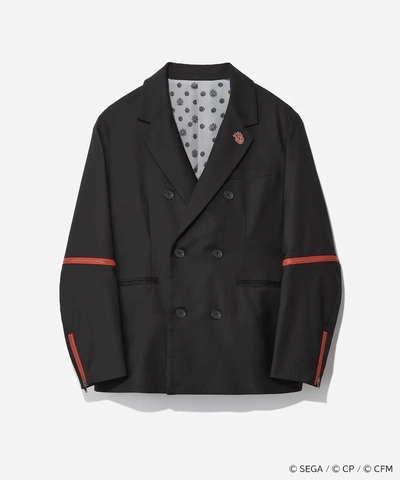 プロセカ_ZOZOコラボ第3弾_ビビバス2