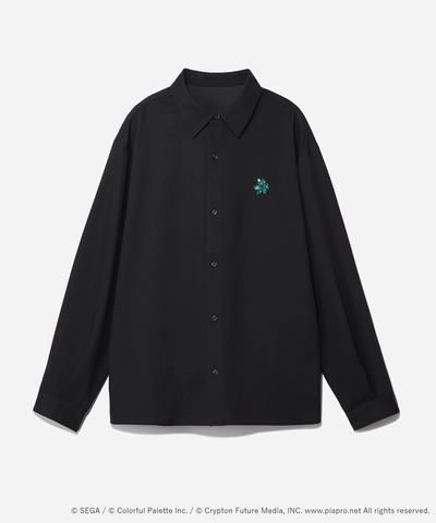 プロセカ_ZOZOコラボ第3弾_ビビバス3