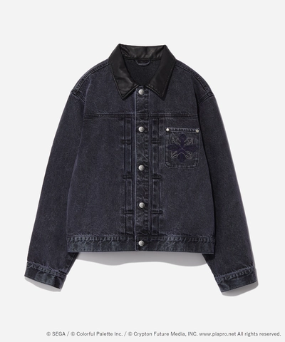 プロセカ_ZOZOコラボ第3弾_ビビバス4