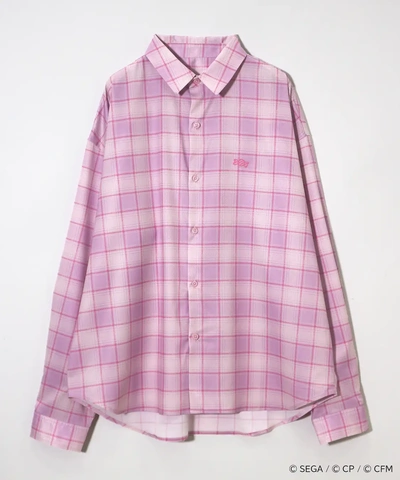 プロセカ_ZOZOコラボ第3弾_ワンダショ2