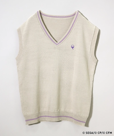 プロセカ_ZOZOコラボ第3弾_ワンダショ3