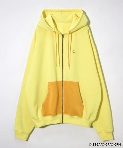 プロセカ_ZOZOコラボ第3弾_ワンダショ4