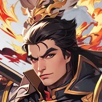 三国レガリア_icon