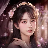 三国百花録：美しき武将たちの列伝_icon