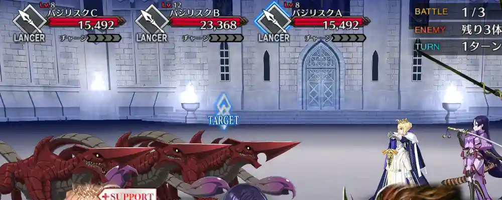 screen2026-01-01-03-26