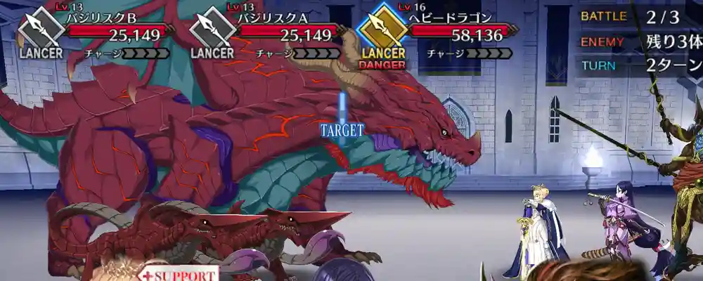 screen2026-01-01-03-27