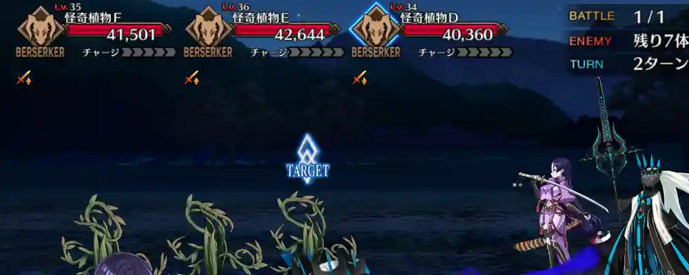 screen2026-01-23-18-19_1