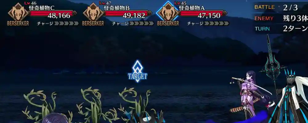 screen2026-01-23-18-24