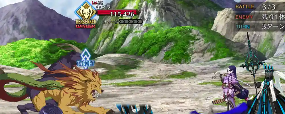 screen2026-01-23-18-42