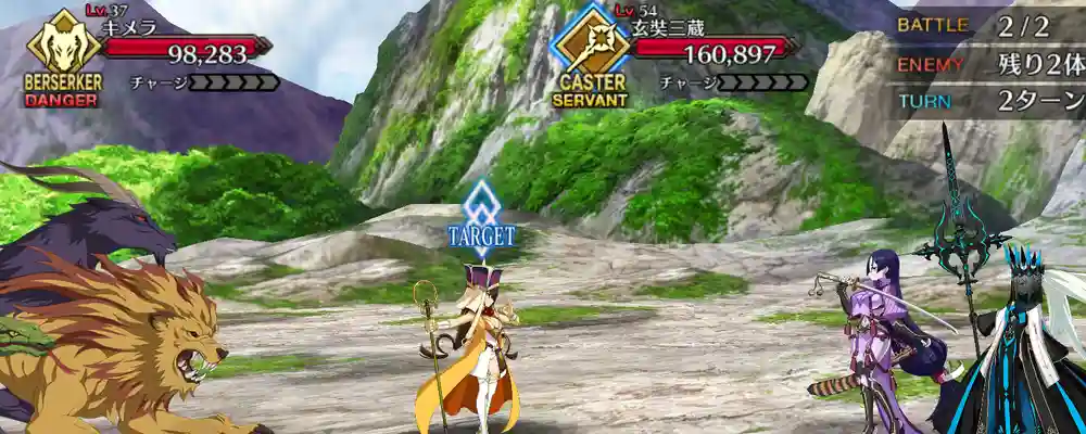 screen2026-01-23-18-51