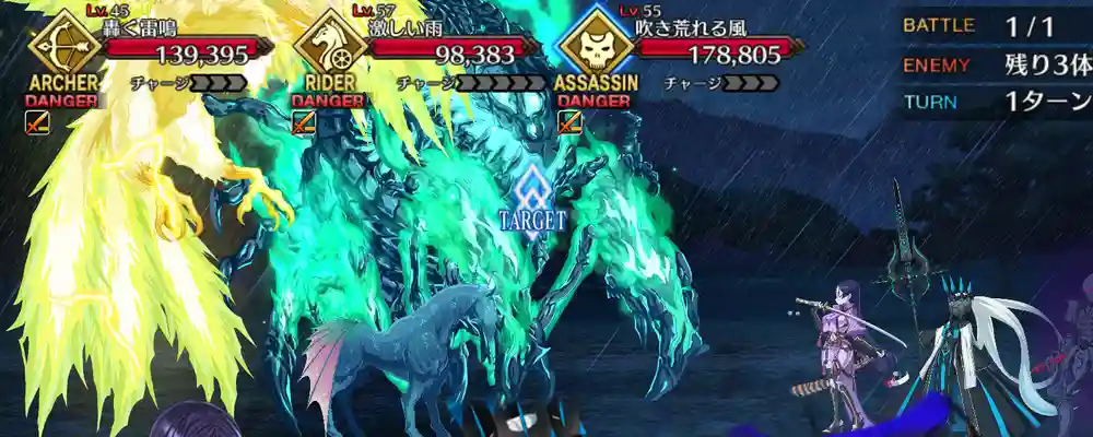 screen2026-01-26-18-04