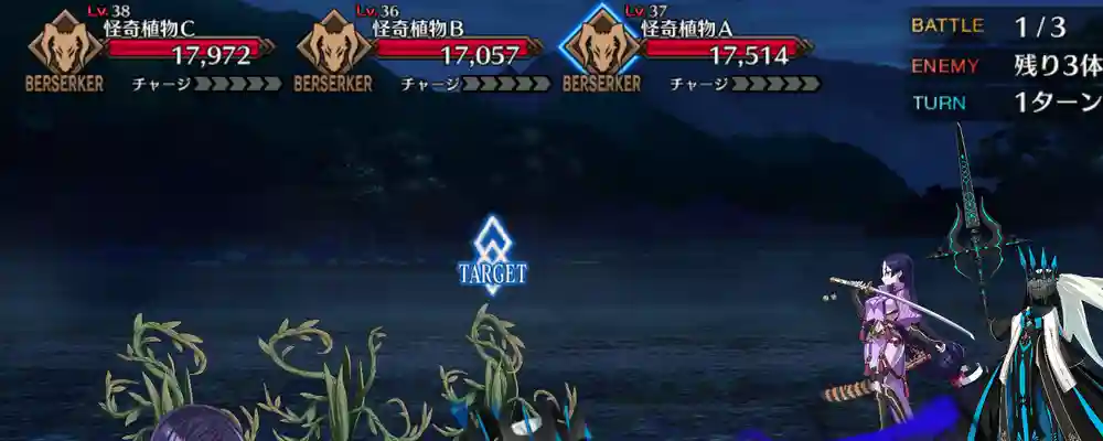 screen2026-01-26-18-07