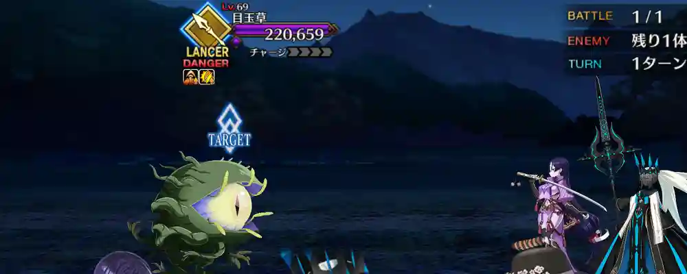 screen2026-01-27-18-35