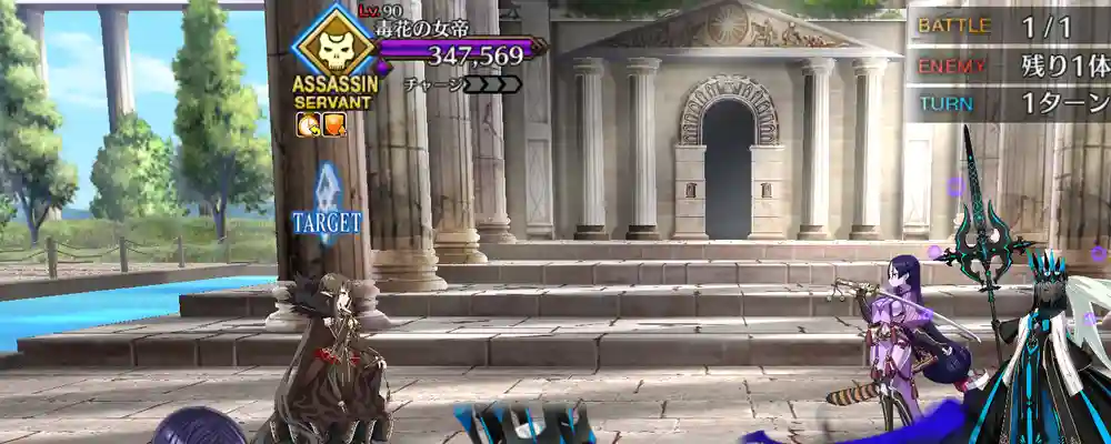 screen2026-01-29-19-00