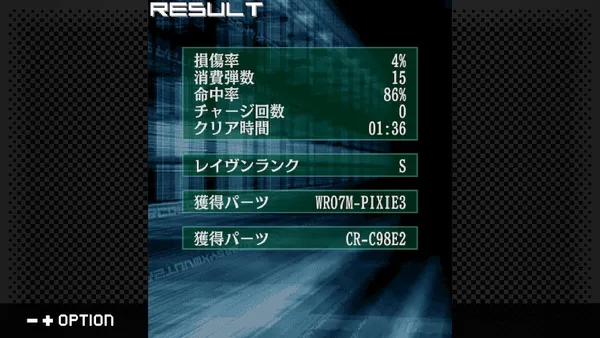 sub5_result