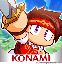 パワプロアドベンチャーズ_icon