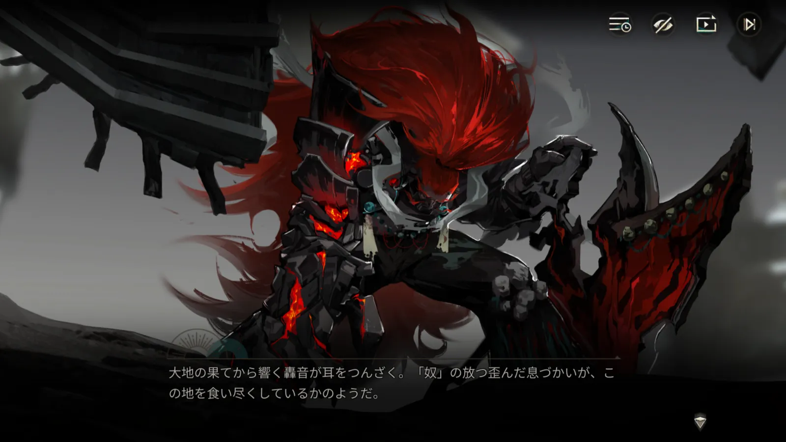 Screenshot_2026.01.25_14.12.10.511_result