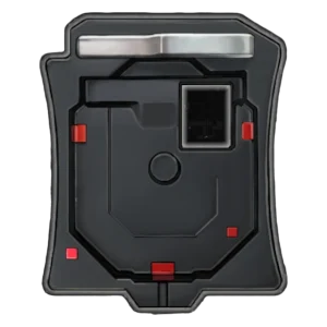 ライD_ゲネシスコア