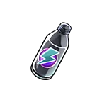 1012_中級スタミナ回復剤