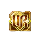 URサブスキル_ライD