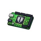 1212_中級タイプLv解放回路A